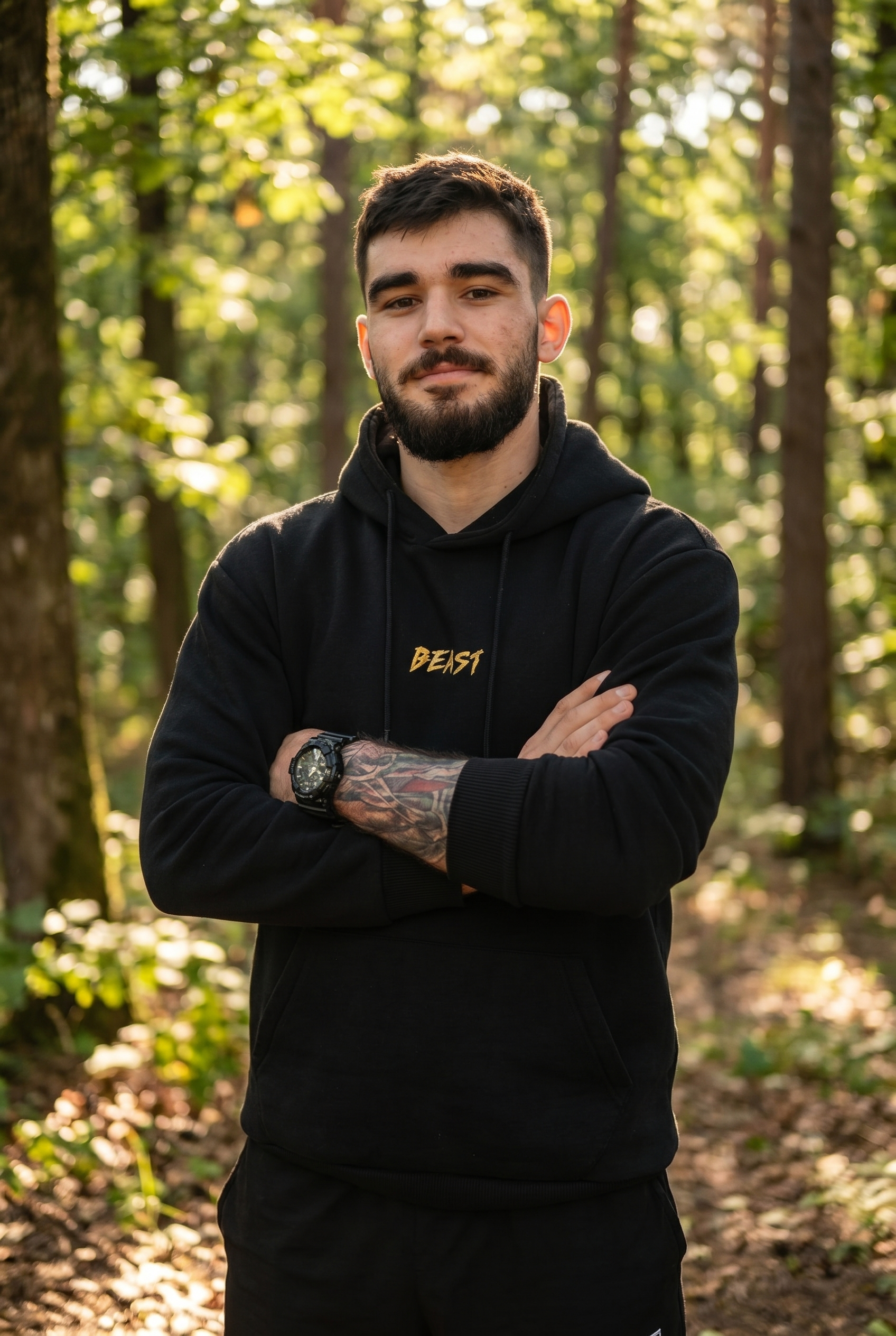 Codiță Alexandru background