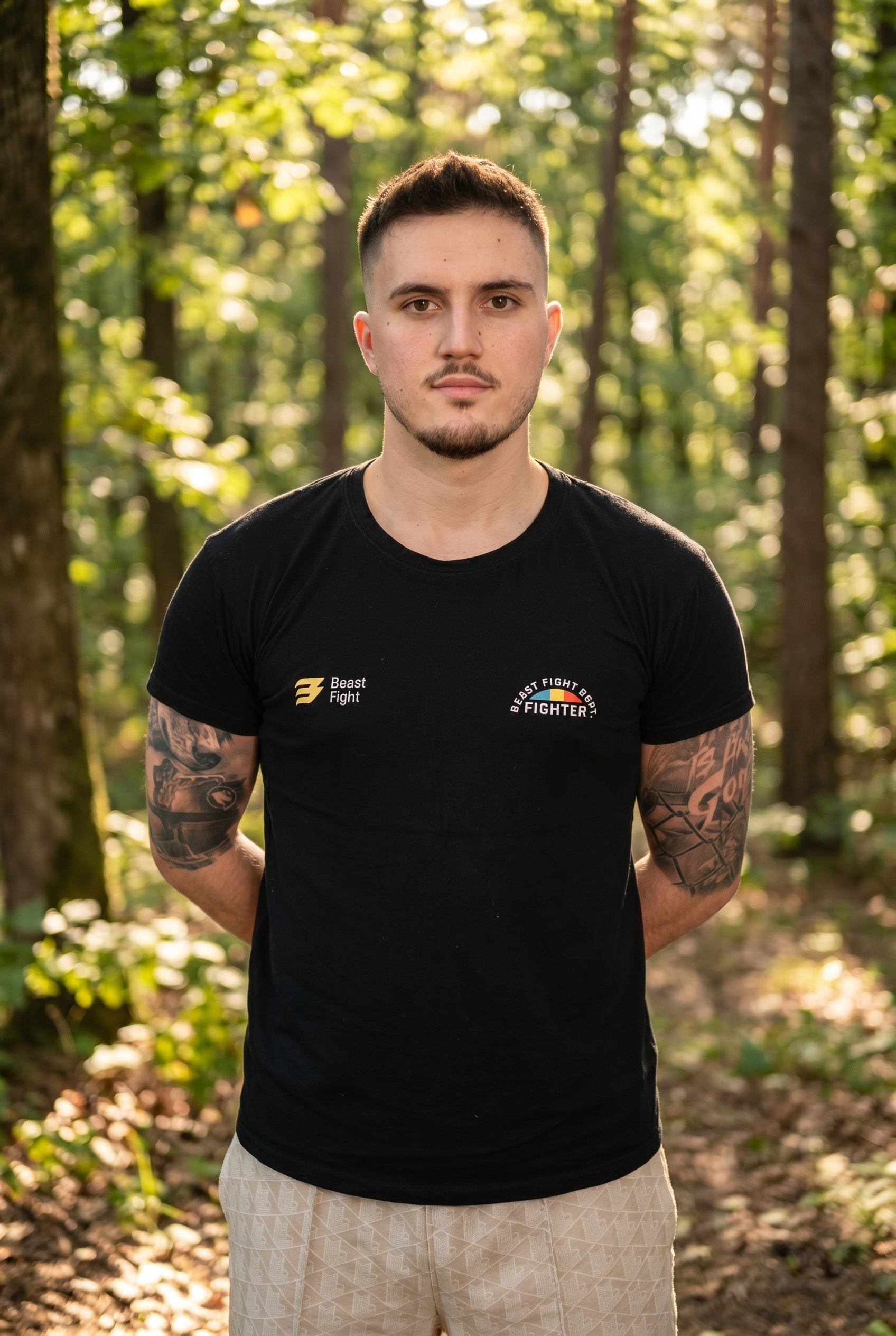 Vârzaru Alexandru background